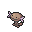 Wooper (Paldean)